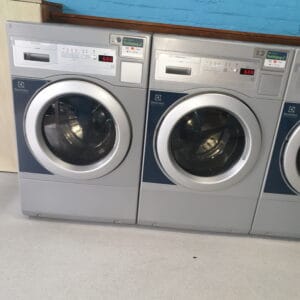 12 Kg washing Machine